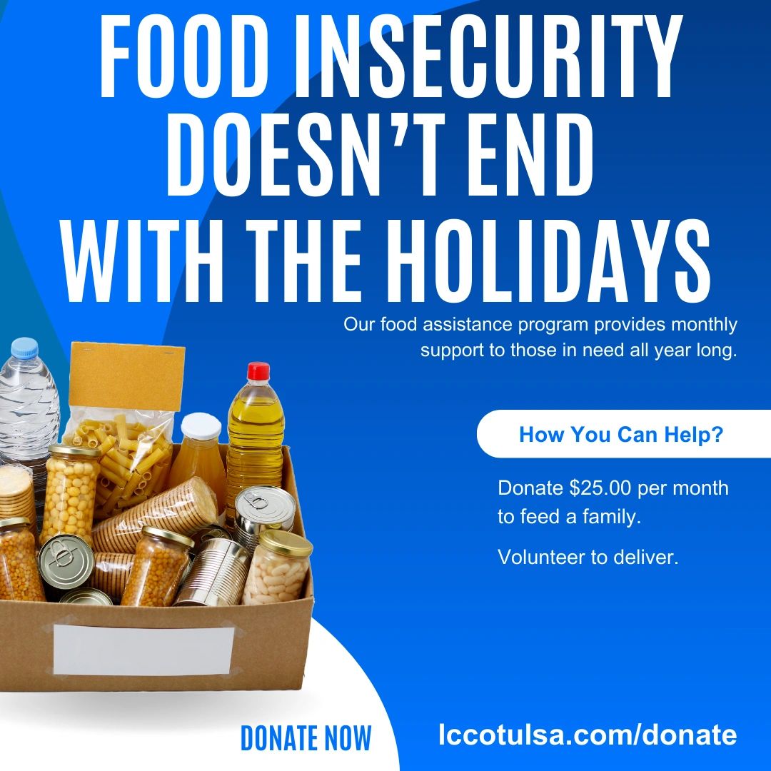 Food Assistance food-assistance